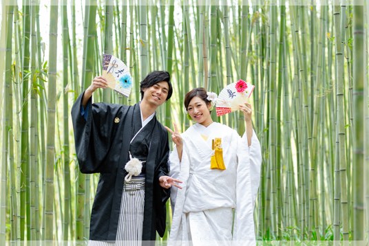 圧倒的な低価格!