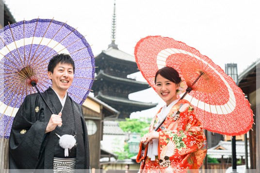 期間が長く選びやすい!