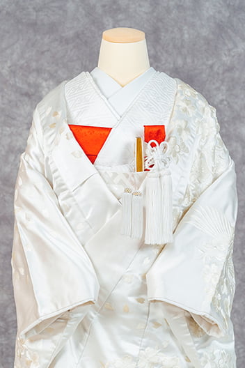 はこせこセット-01