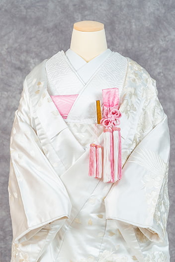 はこせこセット-02