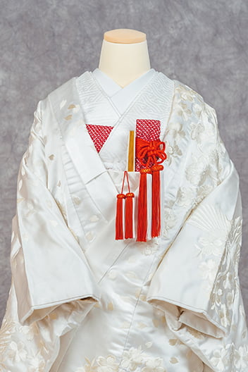 はこせこセット-03