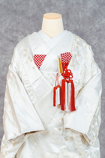 はこせこセット-04