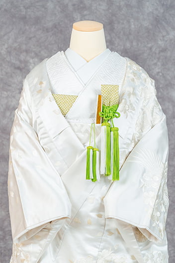 はこせこセット-05