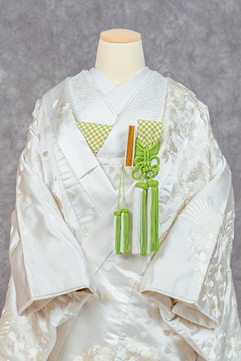 はこせこセット-06