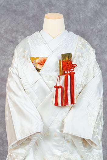 はこせこセット-07