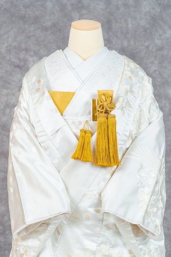 はこせこセット-08