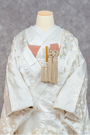 はこせこセット-09