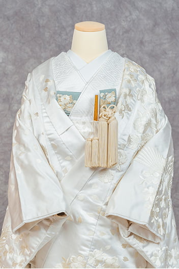 はこせこセット-10