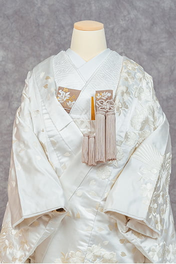 はこせこセット-11