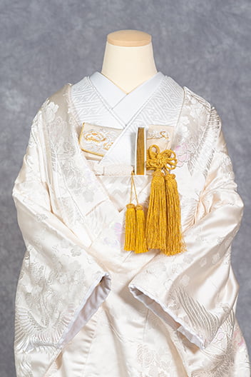 はこせこセット-12