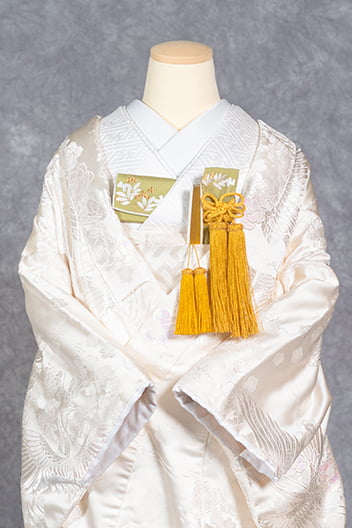 はこせこセット-13