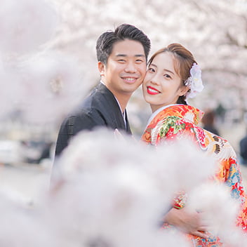 ロケーションでの前撮り-04