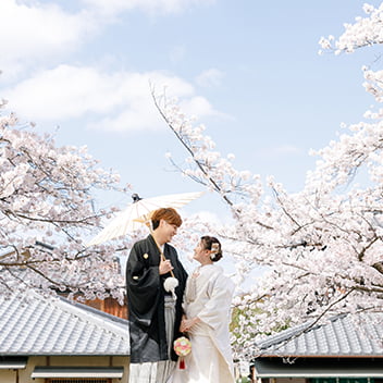 ロケーションでの前撮り-05