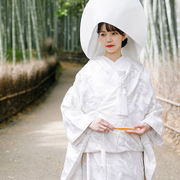 ロケーションでの前撮り-06