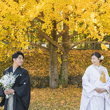 ロケーションでの前撮り-08