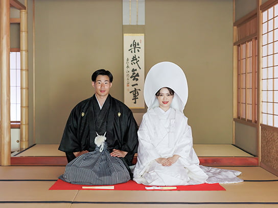 洛西竹林公園-01