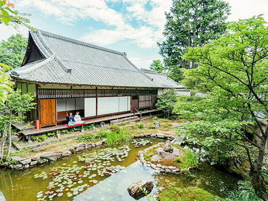 浄住寺-01
