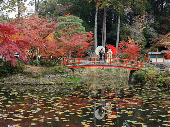 大原野神社-02