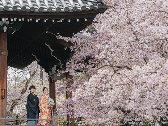 立本寺-01