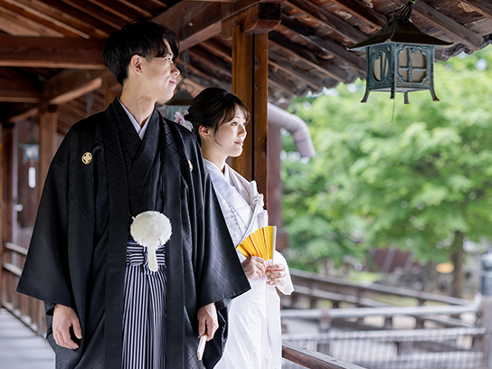 立本寺-03