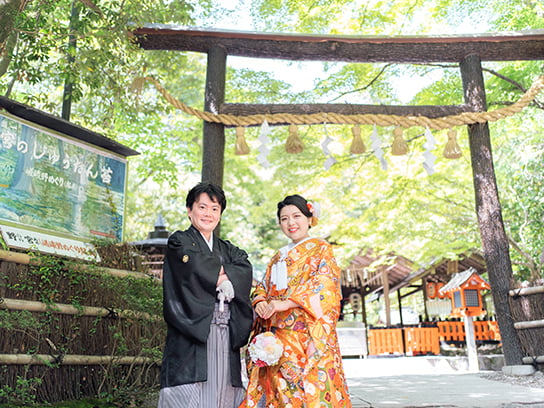 嵯峨野の竹林-01