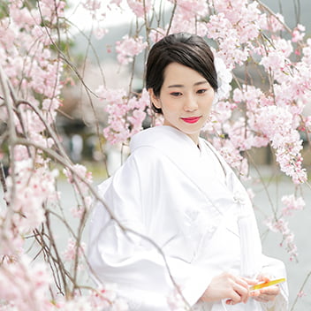 嵐山の前撮り・春-02