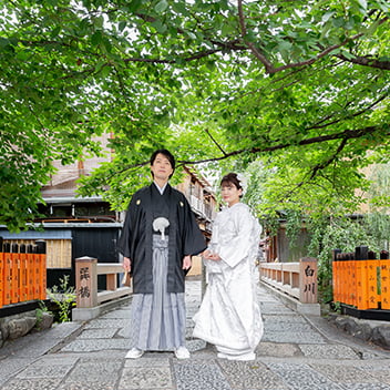 祇園の前撮り-01