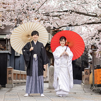 祇園の前撮り-02