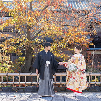 祇園の前撮り-03