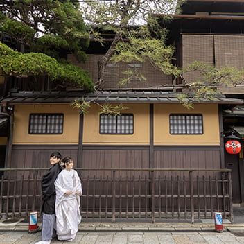 祇園の前撮り-04