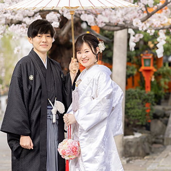 祇園の前撮り-05