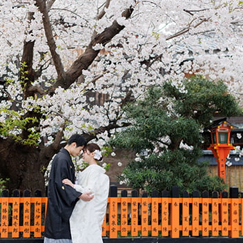 祇園の前撮り-06