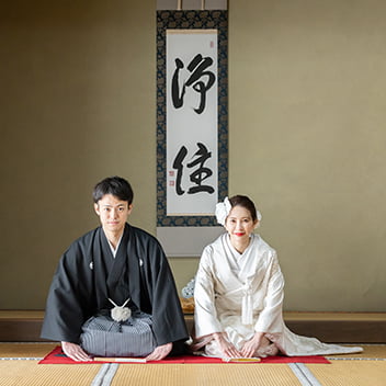 浄住寺の前撮り-03