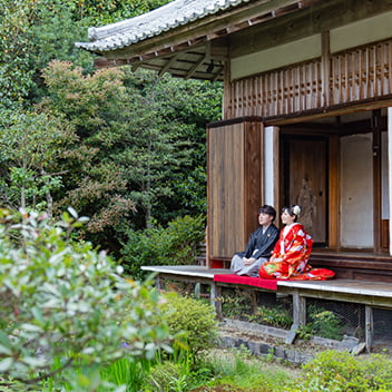 浄住寺の前撮り-05