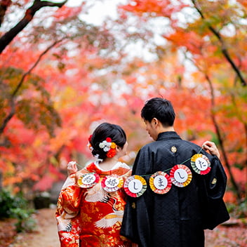 浄住寺の前撮り-07