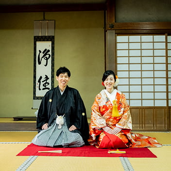 浄住寺の前撮り-08