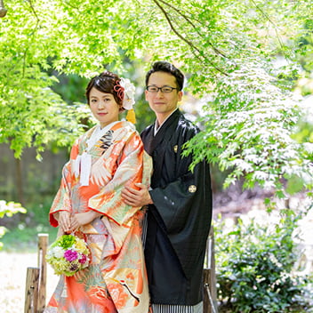 浄住寺の前撮り-09