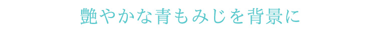 ゆったりと歴史を散策しながら前撮り