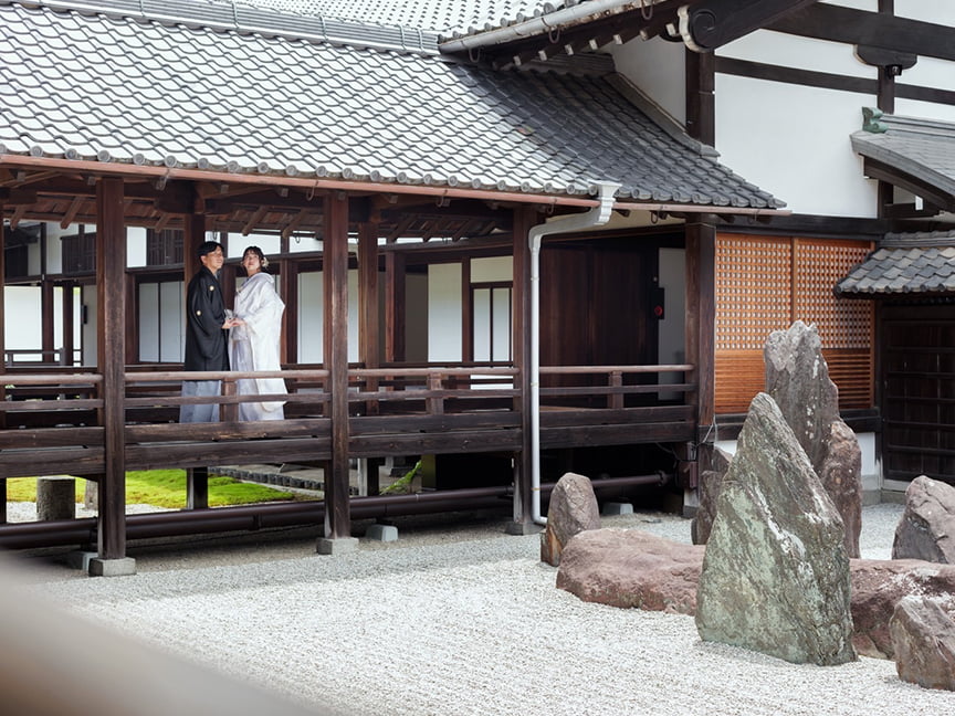 屋内がメインなので雨天時でも安心