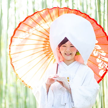 竹林の前撮り-01