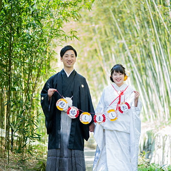 竹林の前撮り-03