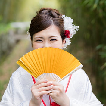 竹林の前撮り-06