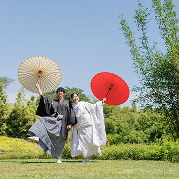 竹林の前撮り-03