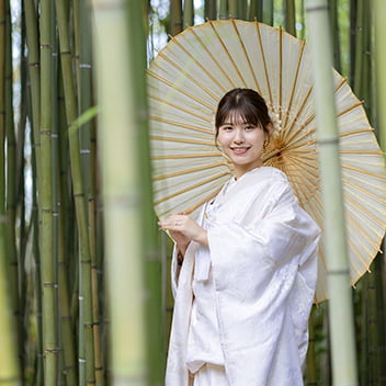 竹林の前撮り-08