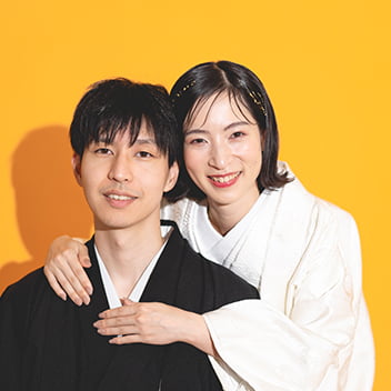 スタジオの前撮り-11