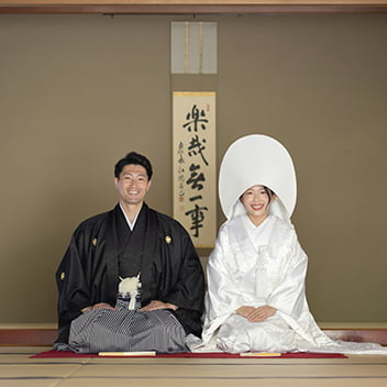 スタジオの前撮り-13