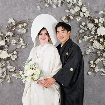 スタジオの前撮り-14