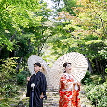 新緑の前撮り-01