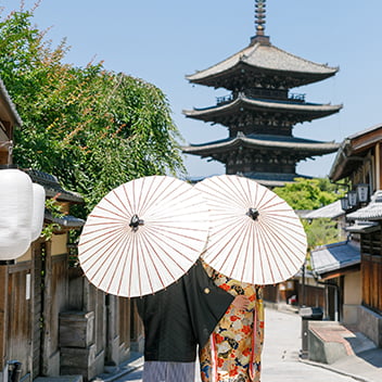 新緑の前撮り-02