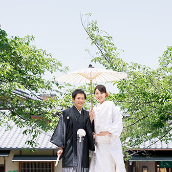 新緑の前撮り-03